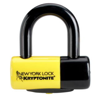 Product image of New York Disc Lock